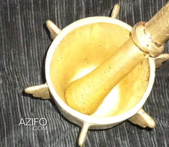 Product Detail 2