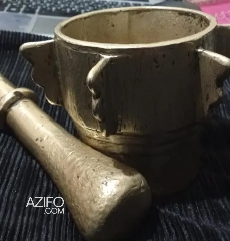Product Detail 3