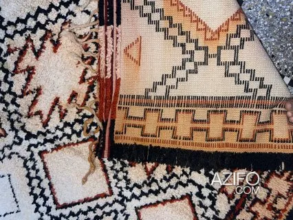 Product Detail 2