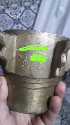 Product Detail 2