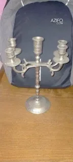Product Detail 3