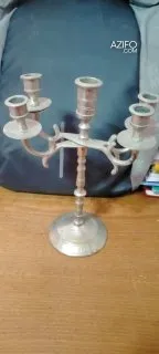 Product Detail 2