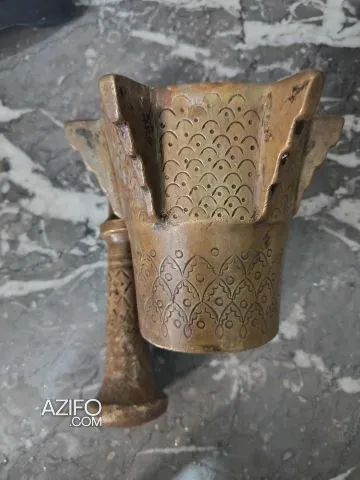 Product Detail 3
