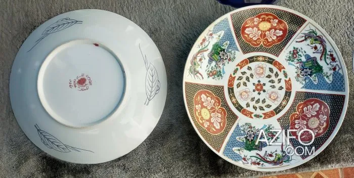 Product Detail 2