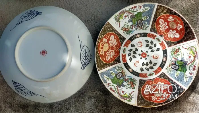 Product Detail 3