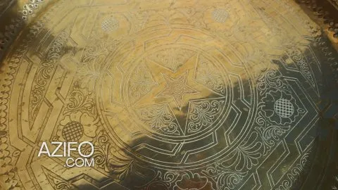 Product Detail 3