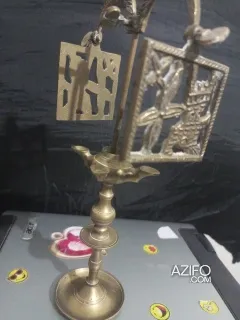 Product Detail 2