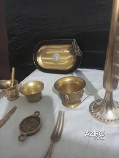 Product Detail 3