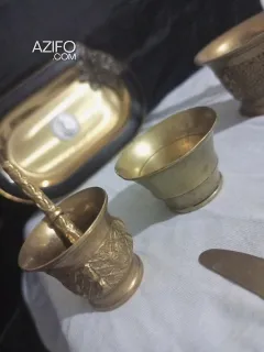 Product Detail 2