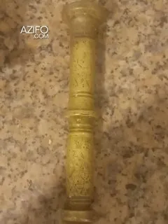 Product Detail 2