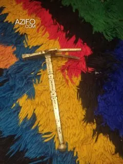 Product Detail 2