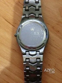 Product Detail 3