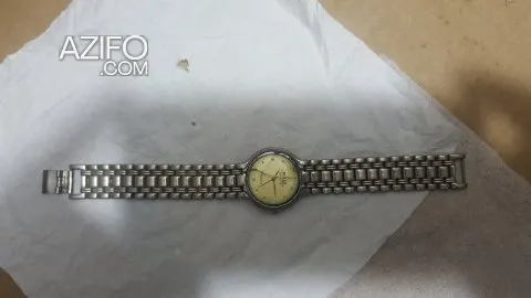 Product Detail 2