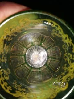 Product Detail 2