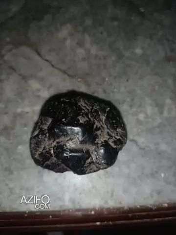 أحجار نيزك للمهتمين بفحص الصخور واقتنائها in Oujda, MOROCCO | Azifo