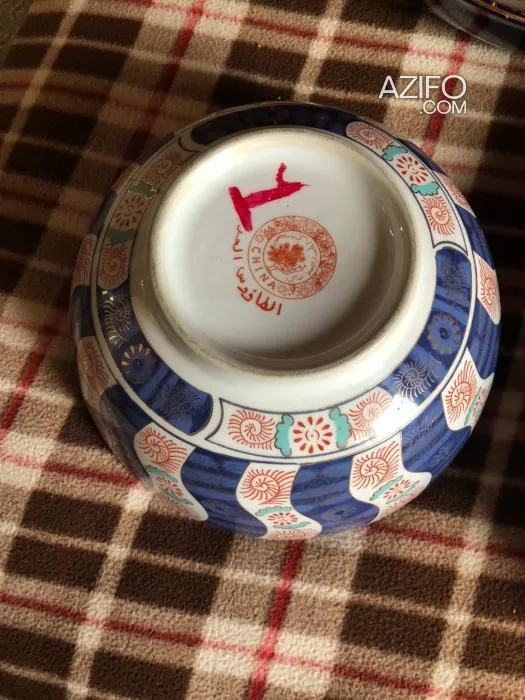 Product Detail 2