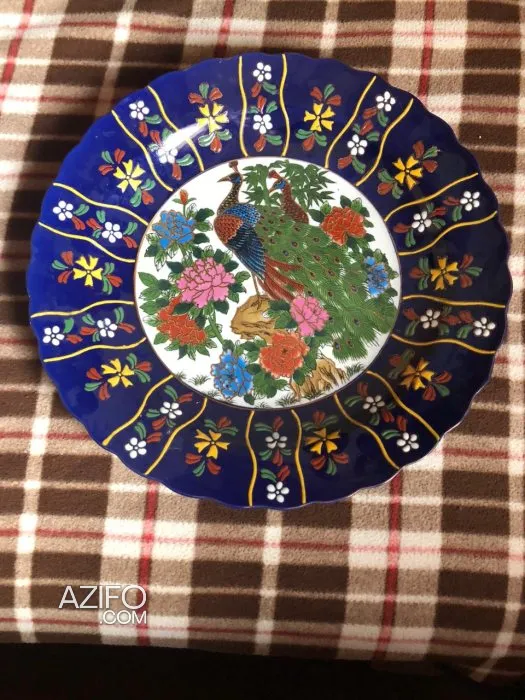 Product Detail 3