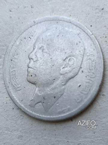 Product Detail 2
