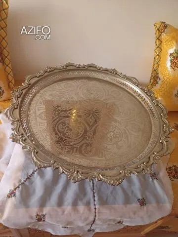 Product Detail 2