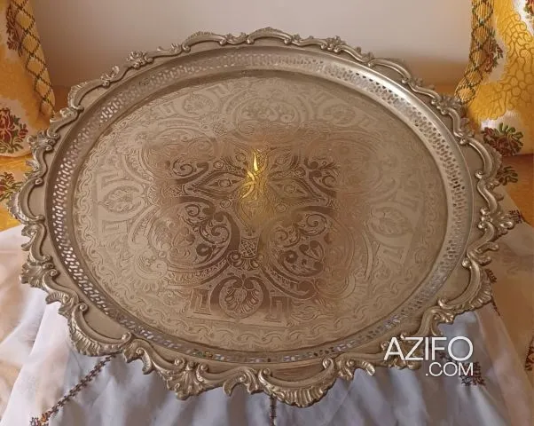 Product Detail 3