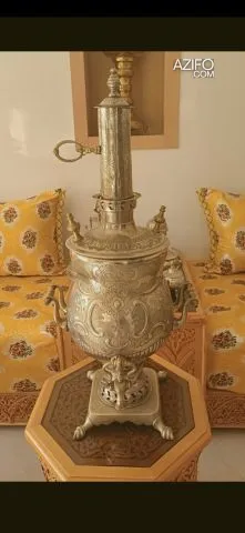 Product Detail 2