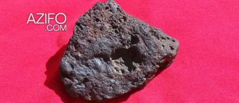 Product Detail 2