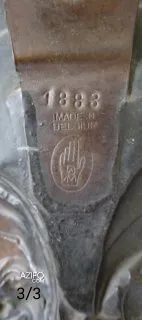 Product Detail 2