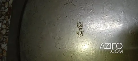 Product Detail 2