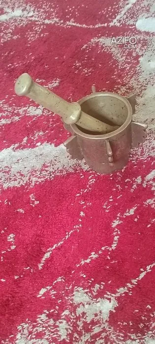 Product Detail 2