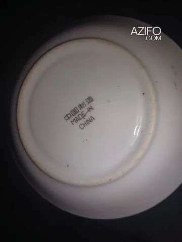 Product Detail 2