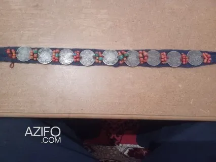 Product Detail 3