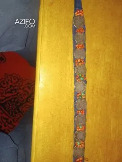 Product Detail 2