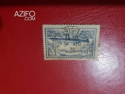 Product Detail 2
