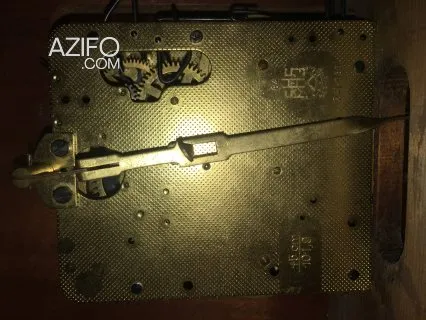 Product Detail 3