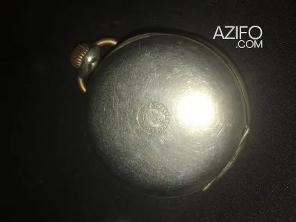 Product Detail 2