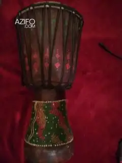 تحفة الهنود الحمر لهواة التحف والمقتنيات in بني ملال, MOROCCO | Azifo