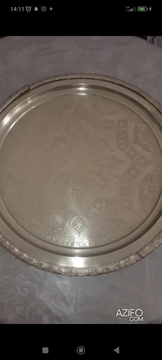 Product Detail 2