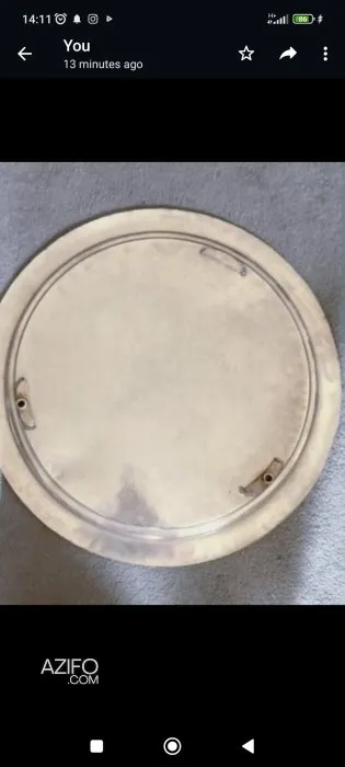 Product Detail 3