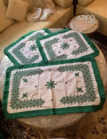 Product Detail 3