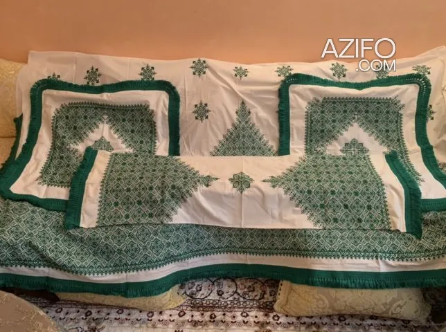 Product Detail 2