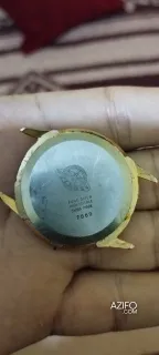 Product Detail 2