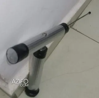 Product Detail 2