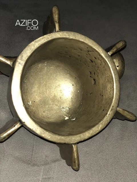 Product Detail 2