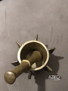 Product Detail 3