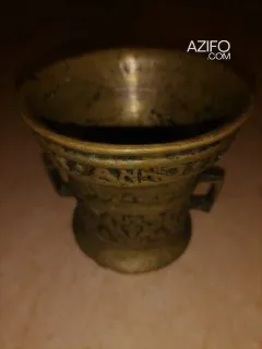Product Detail 2