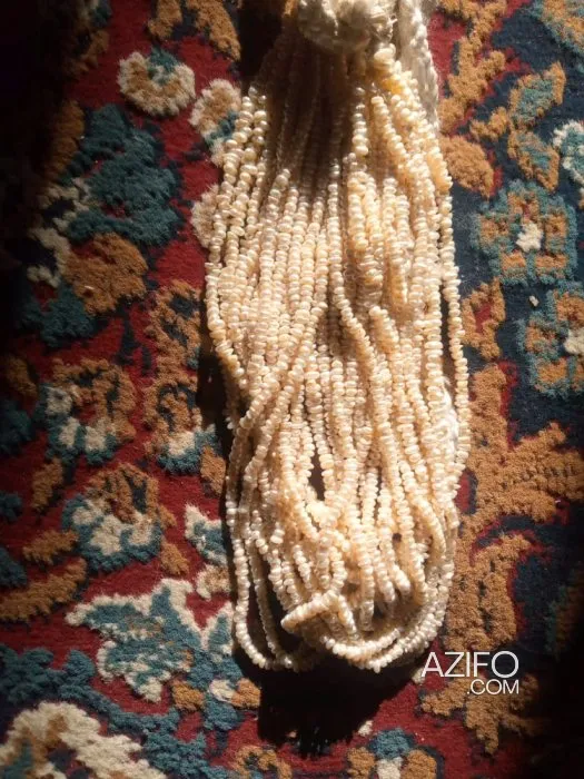 Product Detail 2