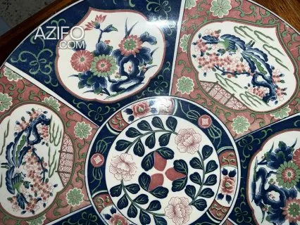 Product Detail 2