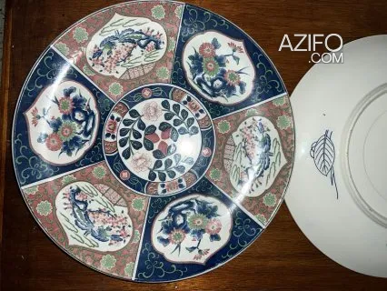 Product Detail 3