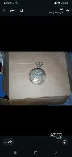 Product Detail 2
