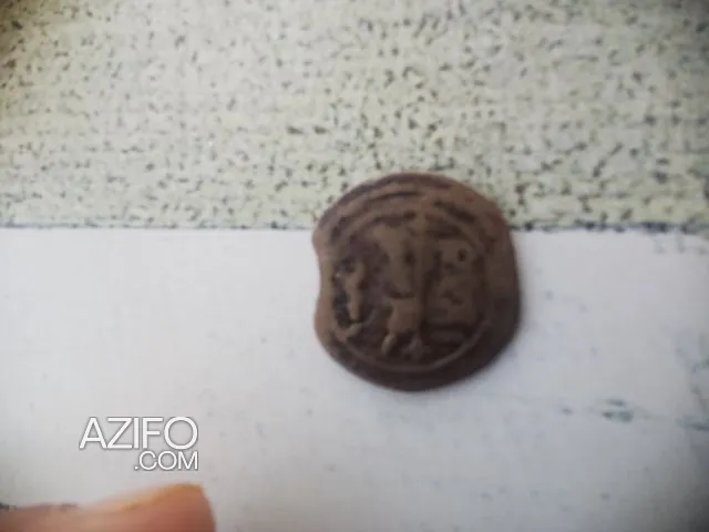 Product Detail 2